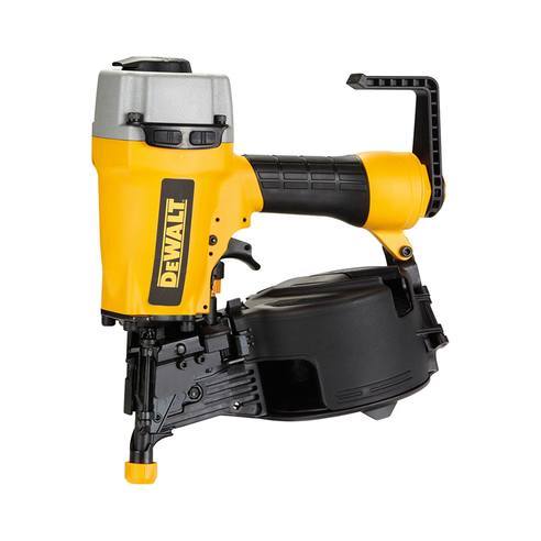 Pneumatisk spikerpistol DeWalt DPN64C