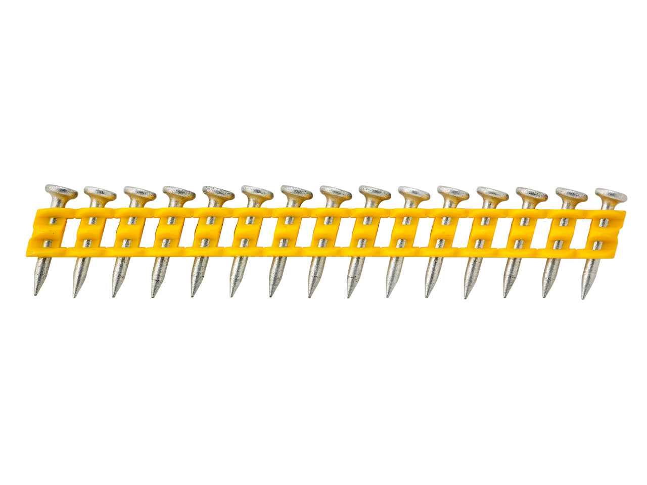 Dykkert DeWalt; 2,6x15 mm; 1005 stk
