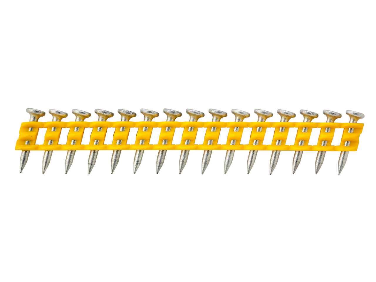 Dykkert DeWalt; 2,6x20 mm; 1005 stk