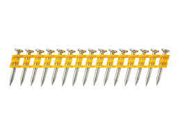 Dykkert DeWalt; 2,6x35 mm; 1005 stk