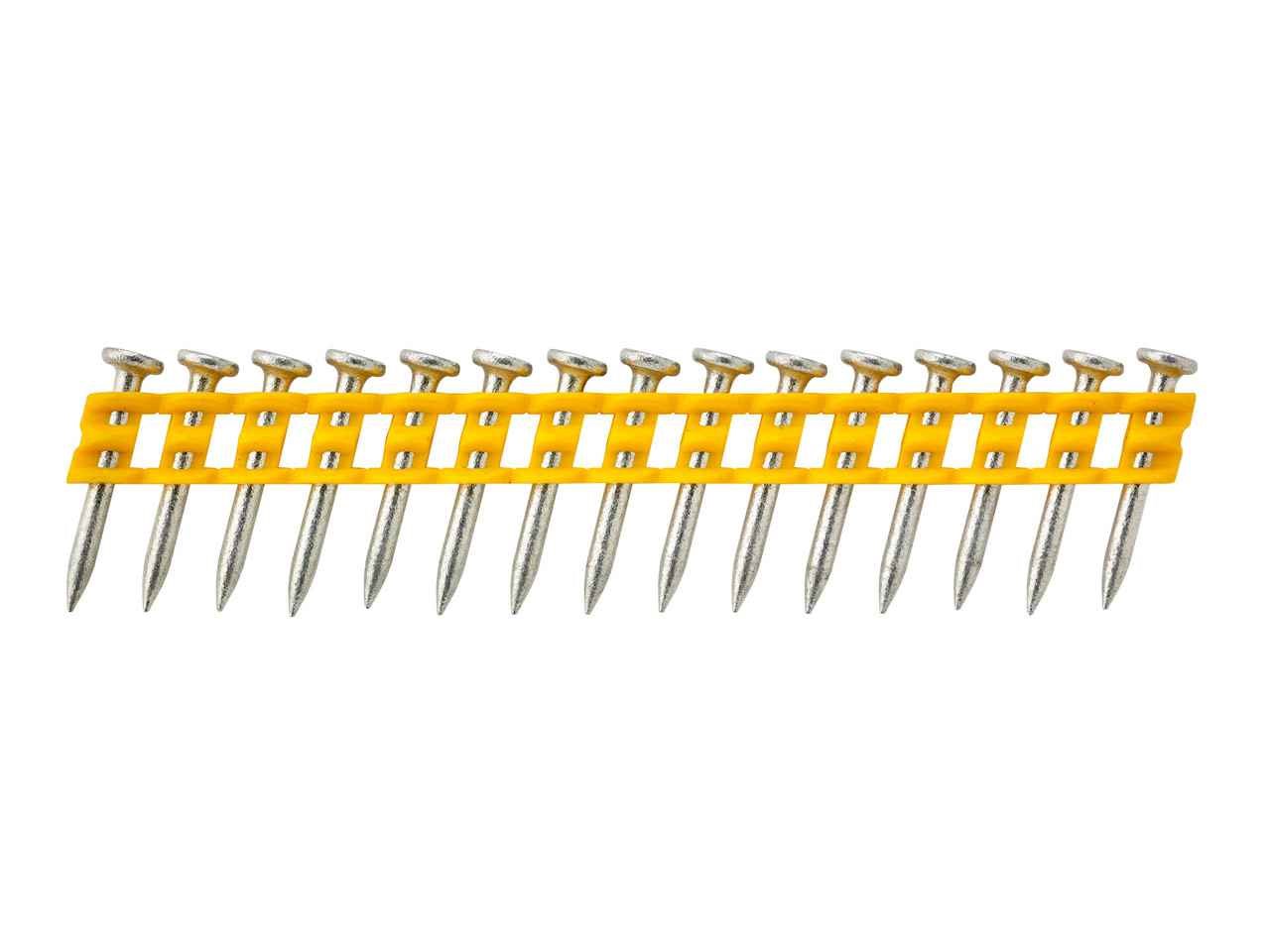 Dykkert DeWalt; 2,6x40 mm; 1005 stk