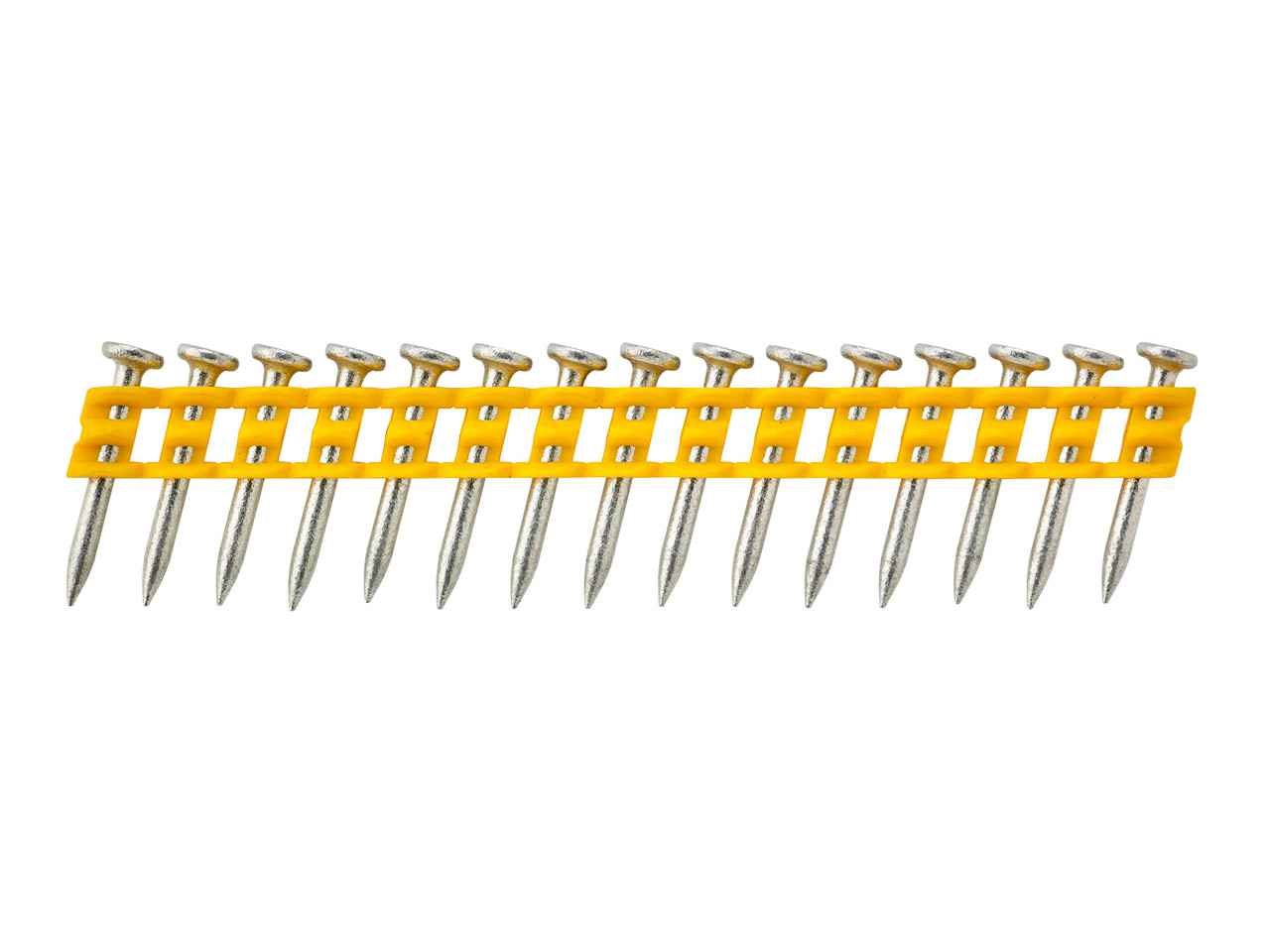 Dykkert DeWalt; 2,6x45 mm; 510 stk