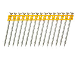 Dykkert DeWalt; 2,6x50 mm; 510 stk