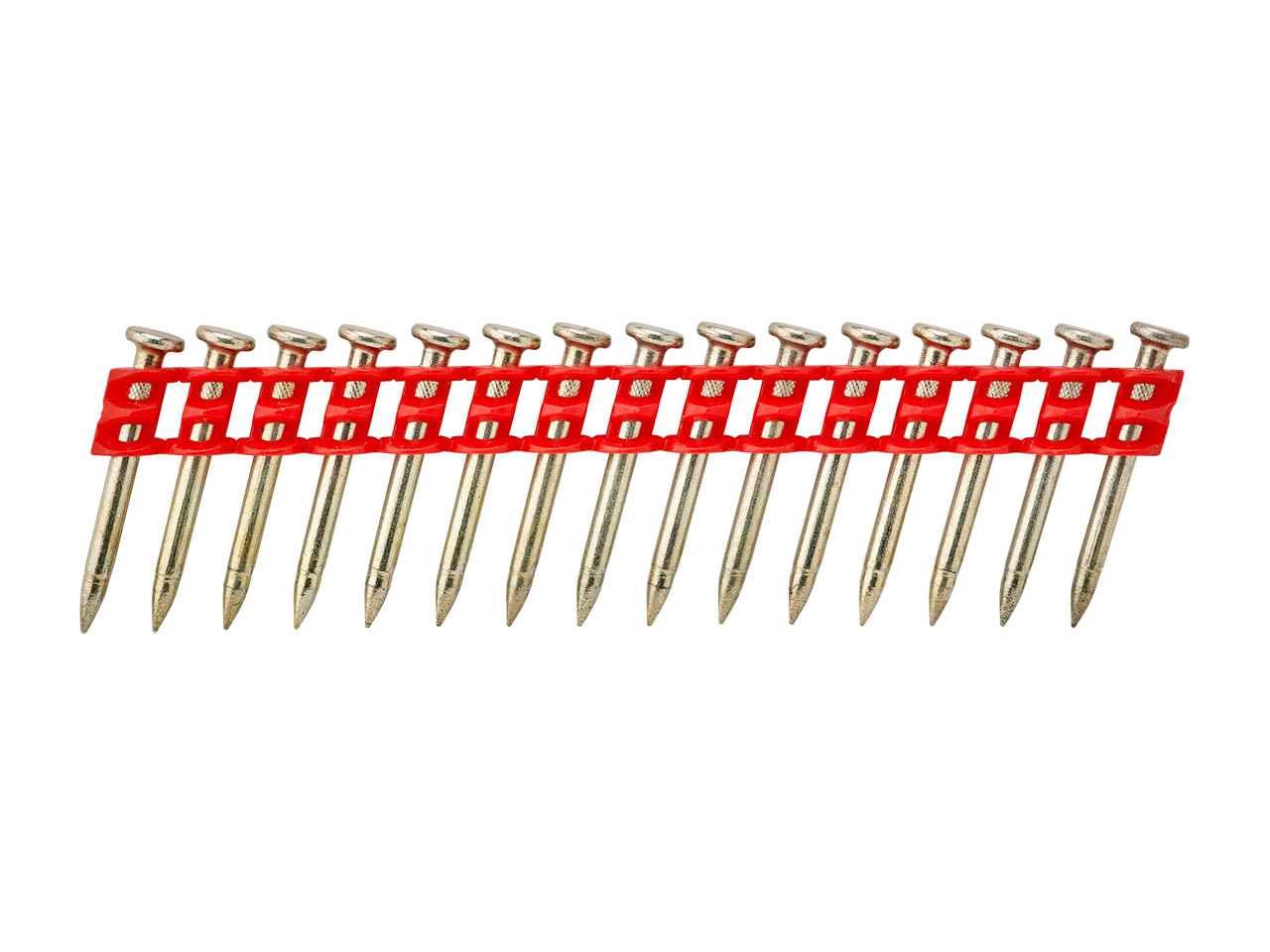 Dykkert DeWalt; 3x32 mm; 1005 stk