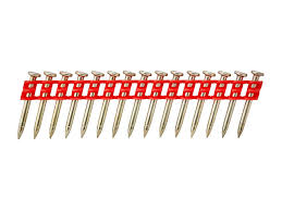 Dykkert DeWalt; 3x43 mm; 510 stk