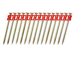 Dykkert DeWalt; 3x53 mm; 510 stk
