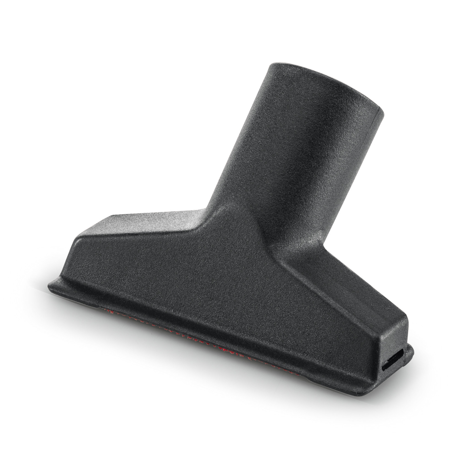 Møbeldyse Karcher DN35; Ø35 mm