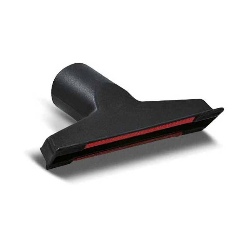 Møbeldyse Karcher; Ø32 mm