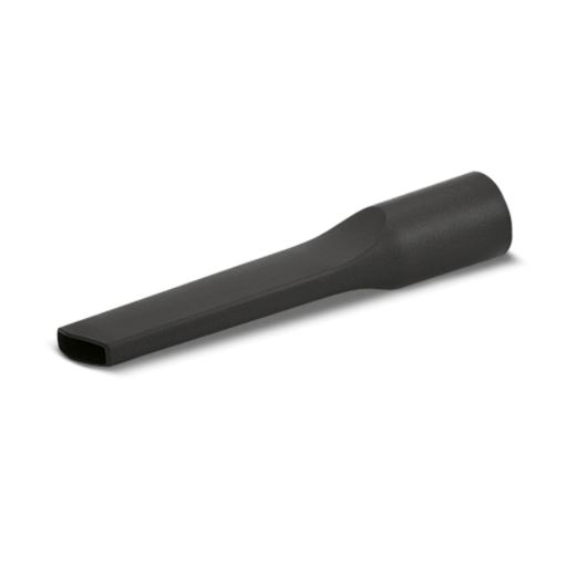 Fugedyse Karcher DN35