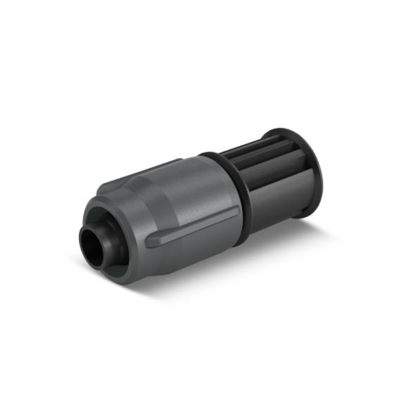 Vanning av slangeplugg Karcher 2.645-233.0