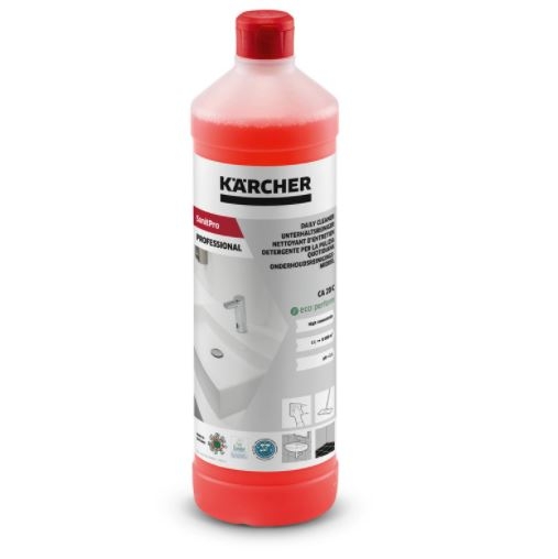 Rengjøringsmiddel Karcher 6.295-679.0