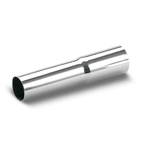 Metal sugedyse Karcher 6.902-072.0