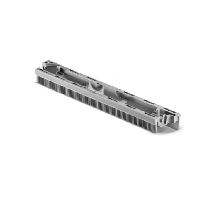 Skrubit Karcher 4.629-014.0