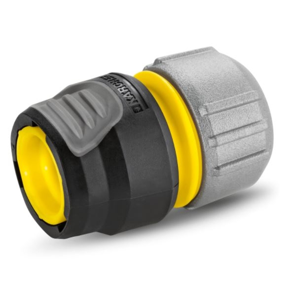 Adapter for høytrykkslange Karcher 2.645-195.0