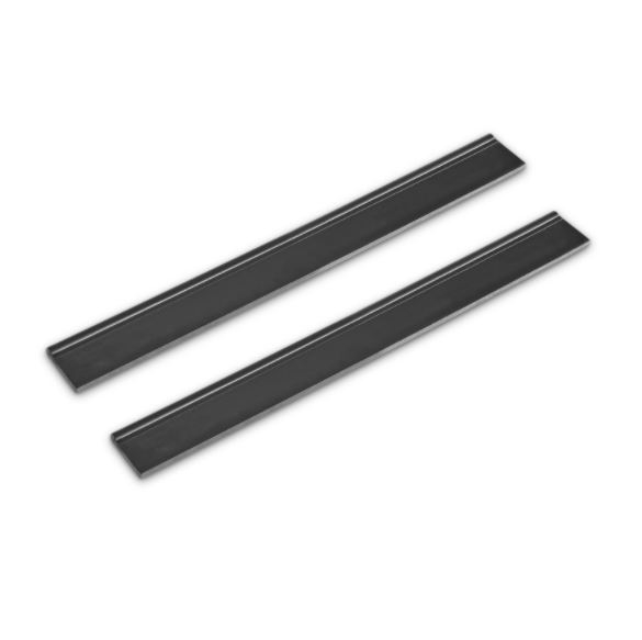 Avtagbart kant Karcher 2.633-104.0