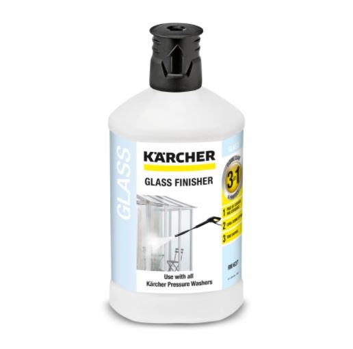 Vinduspuss Karcher 6.295-474.0