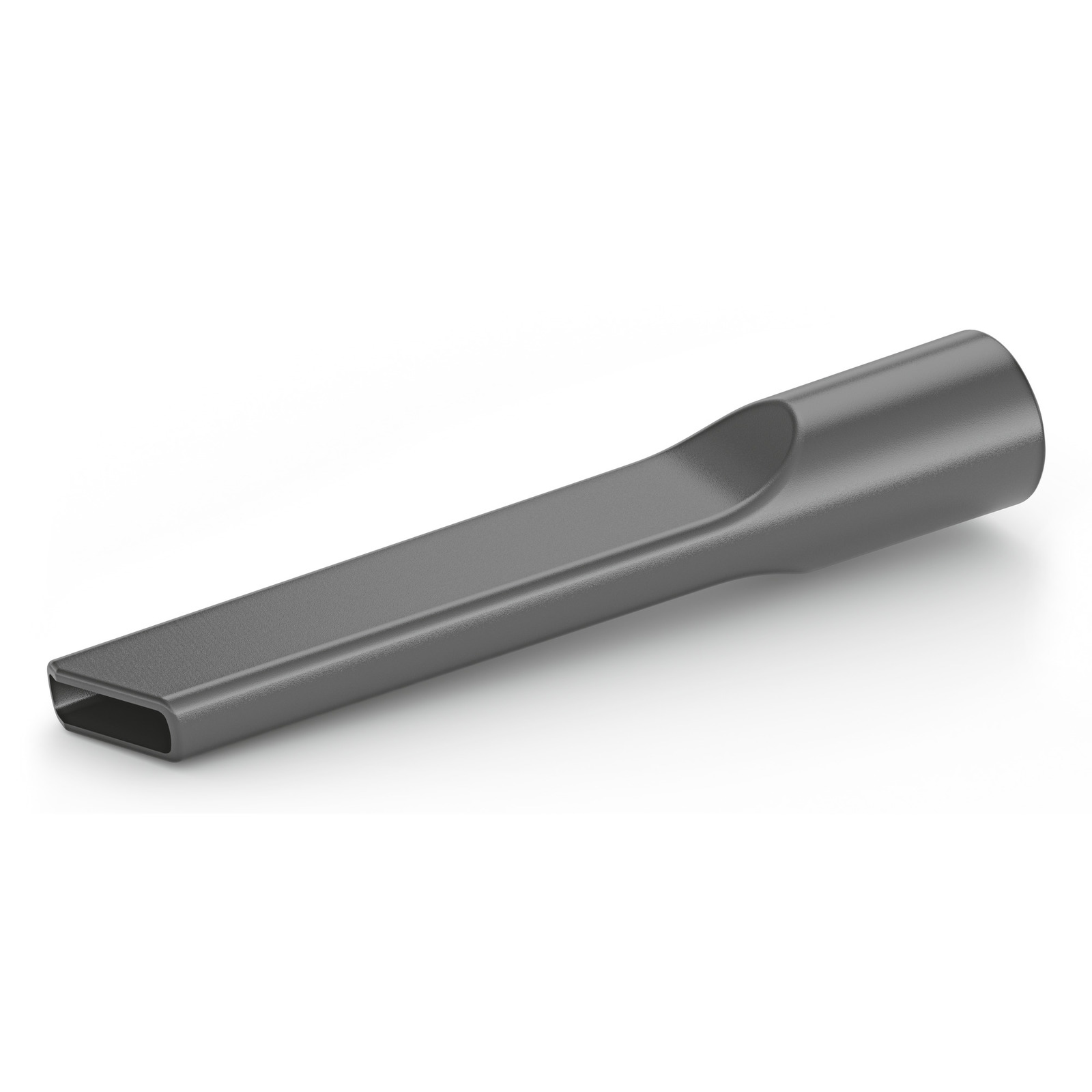 Fugedyse Karcher NW35