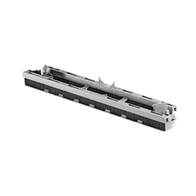 Skrubit Karcher 4.629-015.0