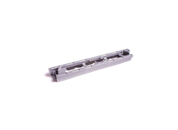 Sugedyse Karcher 4.629-016.0