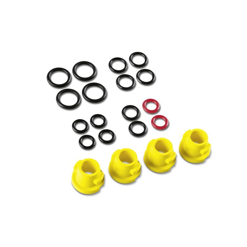 Pakningssett Karcher 2.640-729.0