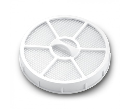 Filter Karcher 2.863-238.0