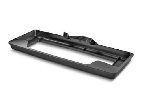 Sugedyse Karcher 2.863-269.0