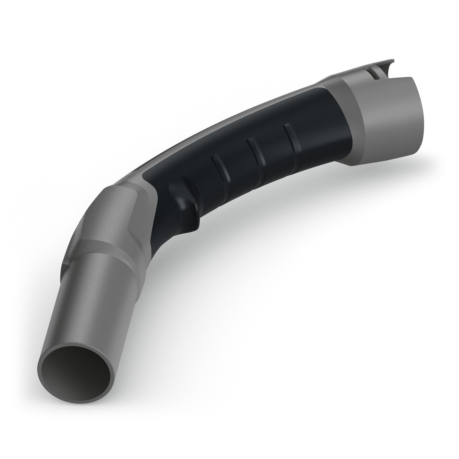 Håndtak Karcher 2.889-170.0