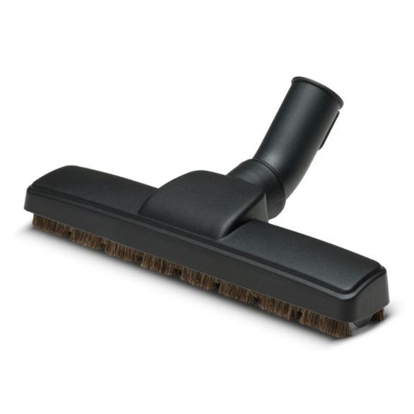 Parkettmunstykke Karcher 2.863-260.0