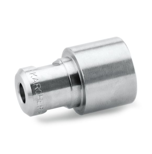 Sprøyte Karcher 2.113-000.0