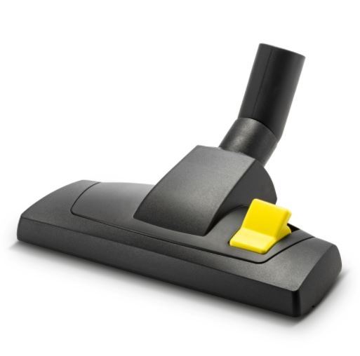Sugedyse Karcher RD 270 NW35