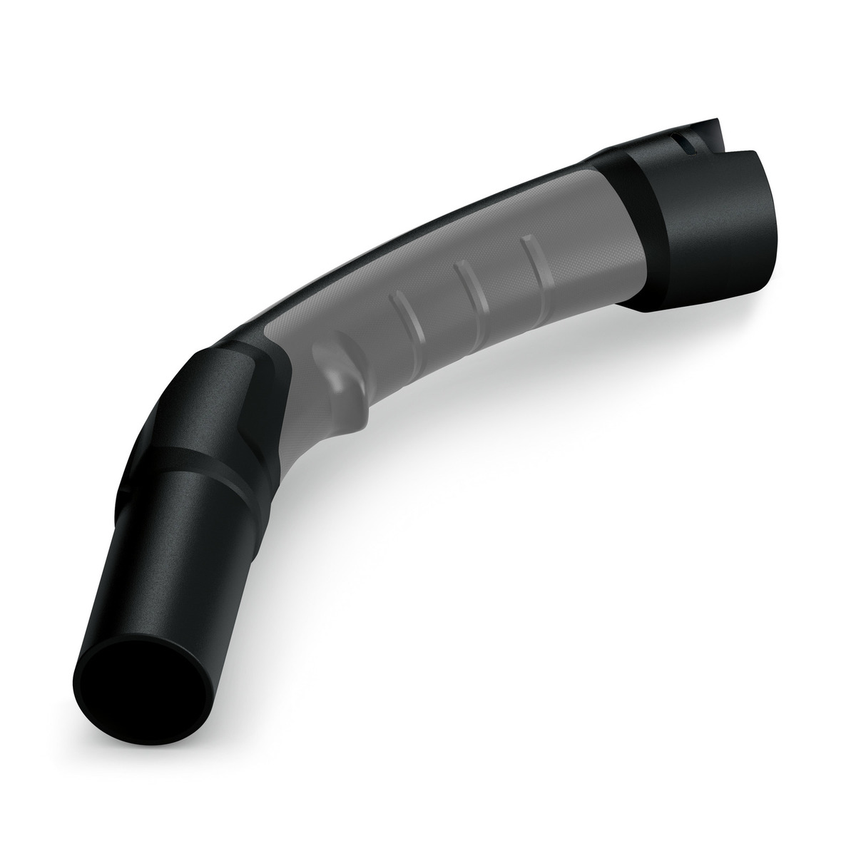 Reservedel for støvutsuging Karcher NW35 2K