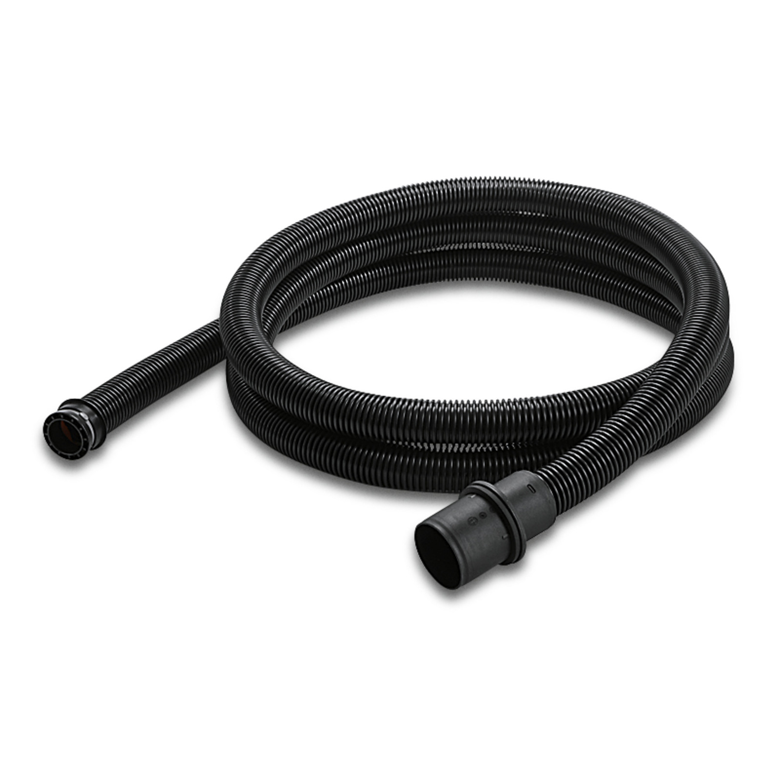 Støvsugerslange Karcher DN 35; 4 m