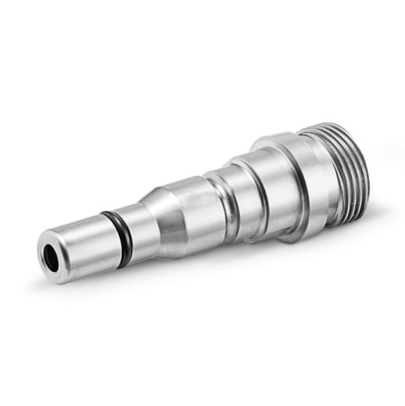 Sprøyte Karcher 2.115-001.0