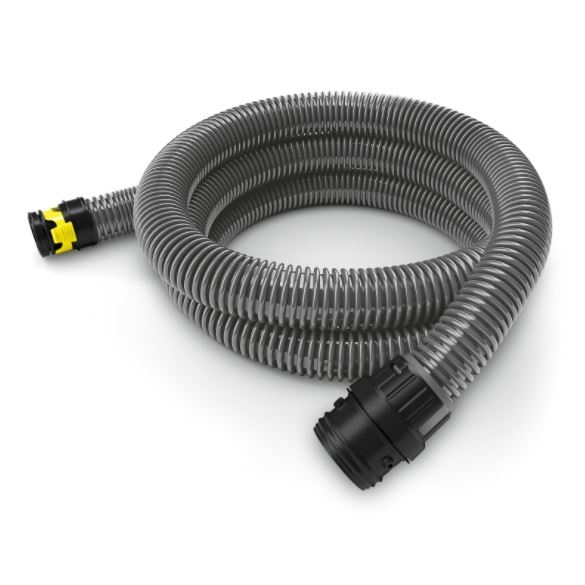 Støvsugerslange Karcher 2.889-134.0
