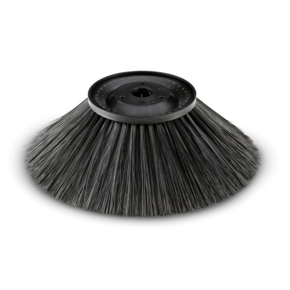 Roterende vaskebørste Karcher 2.884-935.0