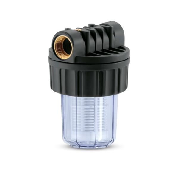 Vannfilter Karcher 2.997-211.0