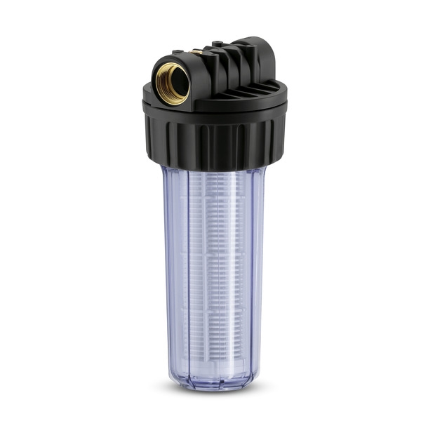 Vannfilter Karcher