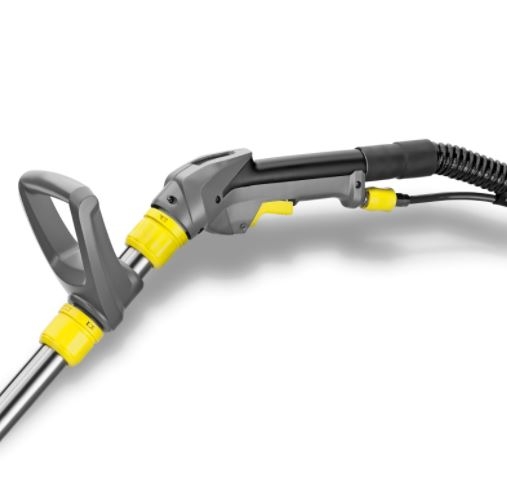 Håndtak Karcher 4.130-000.0