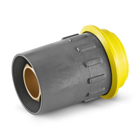 Sprøyte Karcher 2.115-000.0