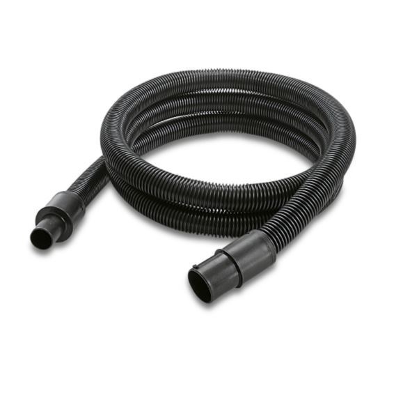Støvsugerslange Karcher 4.440-263.0