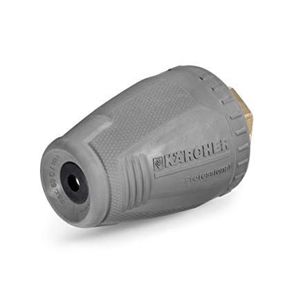 Sprøyte Karcher TR 040