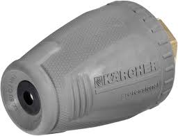 Sprøyte Karcher TR 035