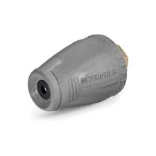 Sprøyte Karcher TR 045
