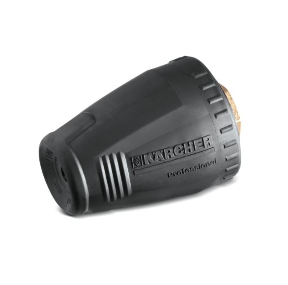 Roterende spylerør Karcher 4.767-230.0