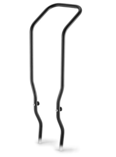 Styrehåndtak Karcher 2.643-868.0