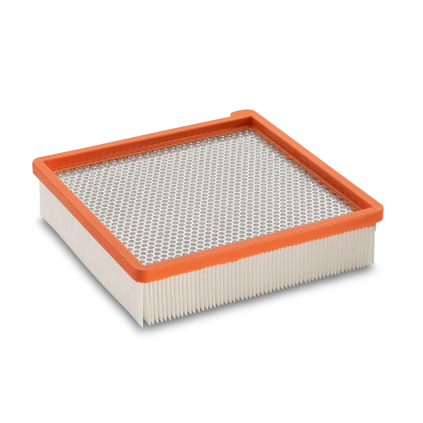 Eco-planfilter Karcher KM 7540