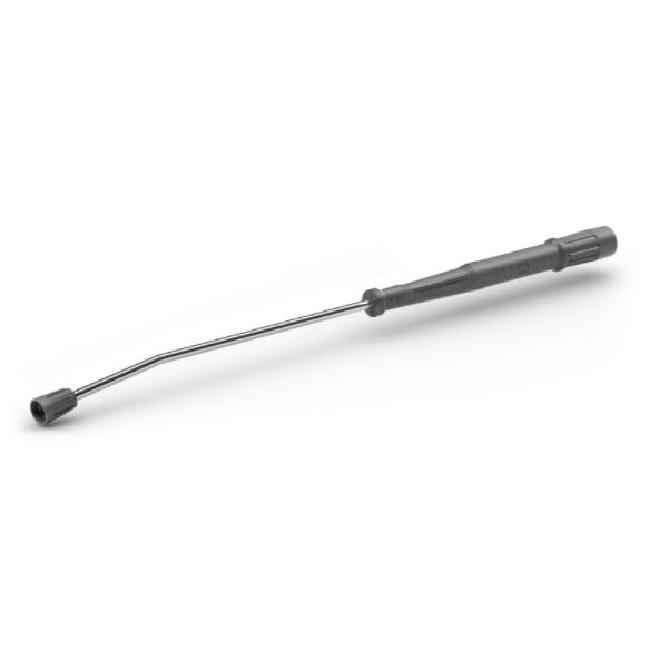 Roterende strålerør Karcher 4.112-000.0