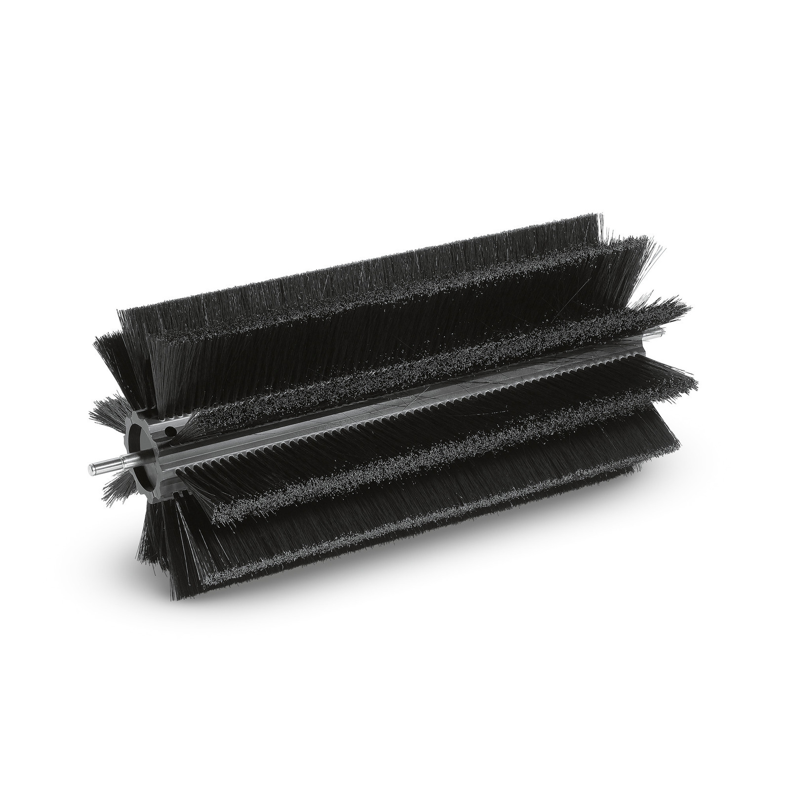 Børste for feiemaskiner Karcher KM 70; 480 mm