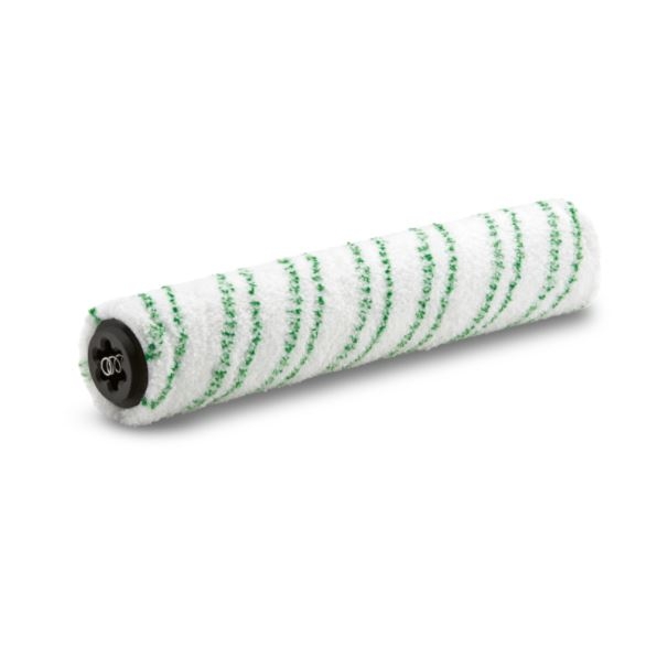 Børste for feiemaskiner Karcher 4.762-453.0