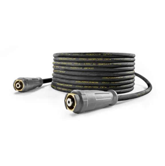 Høytrykkslange Karcher 6.110-034.0